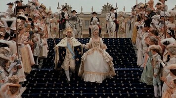Media 8482_marie antoinette_château de versailles - latona stairs_0.jpg
